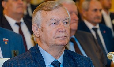 История про законы и про оренбуржцев (часть 3)